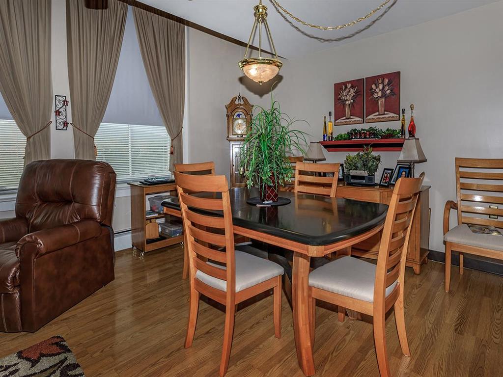 Photos and Video of The Meetinghouse at Goffstown in Goffstown, NH